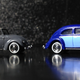 Illustration for article titled Teutonic Tuesday: Two Tiny Type 1s
